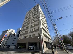北海道札幌市中央区南十一条西１丁目
