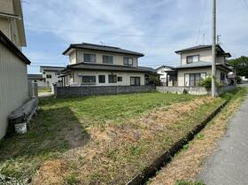 長野県長野市大字三才