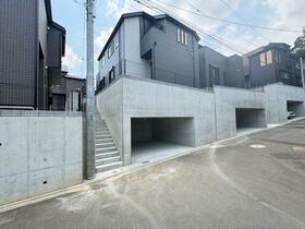 神奈川県横浜市泉区新橋町