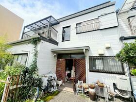 神奈川県平塚市御殿３丁目