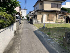 徳島県徳島市城南町２丁目