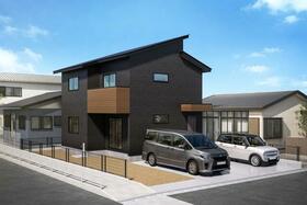 長崎県大村市松並1丁目