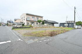 鹿児島県薩摩川内市東大小路町