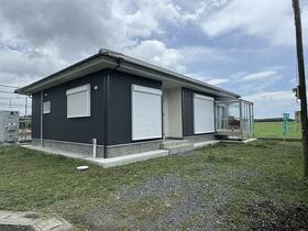 鹿児島県鹿屋市野里町