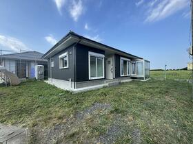 鹿児島県鹿屋市野里町