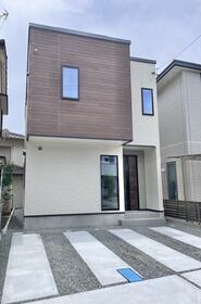 静岡県静岡市葵区瀬名３丁目