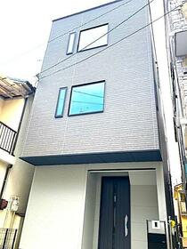 兵庫県尼崎市西難波町２丁目