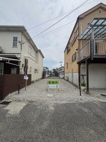 大阪府泉大津市松之浜町１丁目