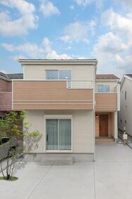 群馬県高崎市堰代町