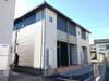 甲府駅より徒歩40分 1階 新築の賃貸物件