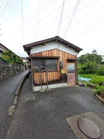 山口県周南市大字徳山