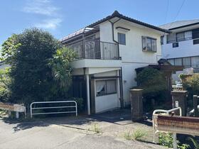 長崎県長崎市石神町