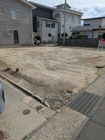 福島県福島市南町