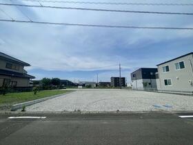 静岡県焼津市東小川８丁目