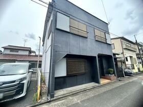愛知県名古屋市南区道徳通３丁目