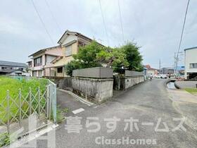 高知県高知市曙町１丁目