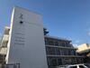 北野白梅町駅より徒歩9分 3階 築52年4ヶ月の賃貸物件