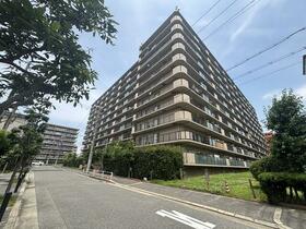 大阪府大阪市西淀川区千舟２丁目