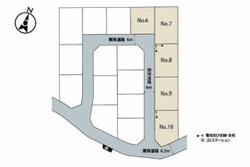 栃木県宇都宮市氷室町