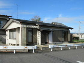福島県西白河郡矢吹町八幡町