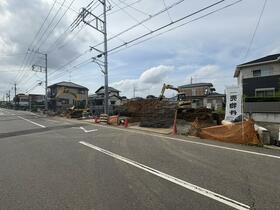 千葉県我孫子市湖北台１０丁目