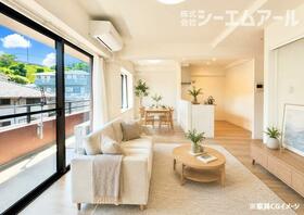 福岡県福岡市南区高宮４丁目