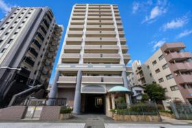 熊本県熊本市中央区新町３丁目