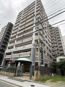 熊本県熊本市中央区新町3丁目