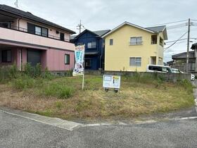 山口県下関市王司本町６丁目