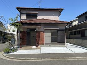 和歌山県和歌山市中島