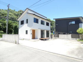 熊本県天草市楠浦町