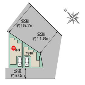 兵庫県神戸市兵庫区菊水町４丁目