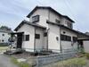 藤枝駅より徒歩33分 築36年10ヶ月 2階建の賃貸物件