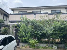 千葉県流山市江戸川台東３丁目