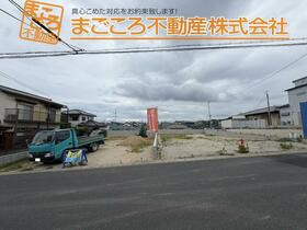 福岡県福岡市南区老司３丁目