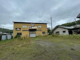 広島県福山市津之郷町大字津之郷