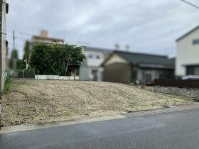 愛知県名古屋市守山区元郷１丁目