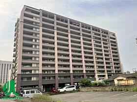 大分県大分市大道町２丁目