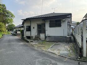 熊本県宇土市岩古曽町