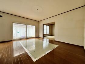 北海道札幌市北区拓北七条２丁目