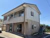 竹松駅より徒歩31分 1階 築19年5ヶ月の賃貸物件