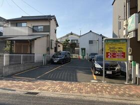 愛知県名古屋市熱田区白鳥２丁目