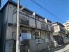荏原中延駅より徒歩9分 2階 築41年10ヶ月の賃貸物件