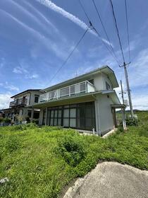 福島県福島市渡利字川岸町