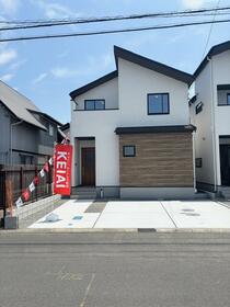 静岡県藤枝市高柳２丁目