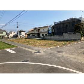 群馬県前橋市箱田町