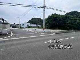 大分県速見郡日出町大字大神