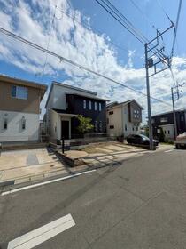 群馬県伊勢崎市茂呂町２丁目