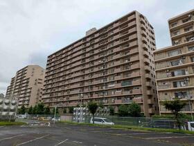 コープ野村新安城Ｄ棟