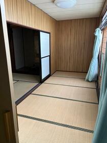 detached 富山県砺波市庄川町金屋